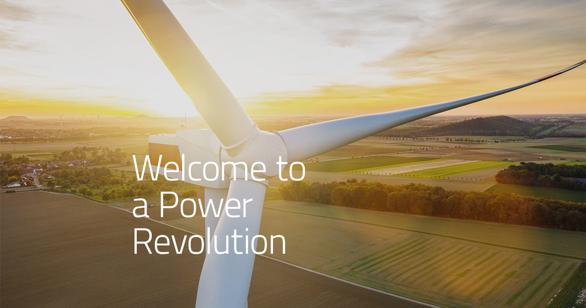 Maxwell Technologies: Leading the Energy Storage Revolution